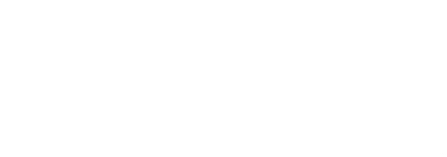 Racquel Turner